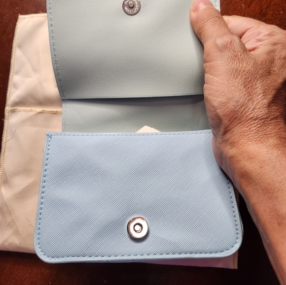 SOLD SOLD - Picture 4 of 8